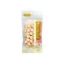 【15個セット】 ペッツルート PetzRoute ふっくらさつまいも イチゴ 100g ドッグ フード ドック フード 犬 イヌ いぬ ドッグ ドックdogワンちゃん 厳選素材