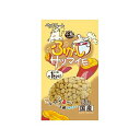 【2個セット】 ペッツルート 小粒なごほうび ふかしサツマイモ 80g ベジタブル ジャーキー イヌ 全年齢 PetzRoute 犬用スナック 犬用おやつ さつまいも ペットフード ドッグフード ペット用品 犬用品 ドックフード おやつ スナック 厳選素材(4)