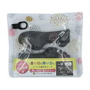 ピカコーポレイション ペットアドバンス 犬用ブーツ パウテクト レインブーツ PAWN-MDB-2 ダークブラウン Mサイズ 犬 オールシーズン シニア犬 ドッグブーツ 滑り止め シンプル 肉球保護 アウトドア 防災 日本製 災害 無地 中型犬 厳選素材 価格は1個のお値段です