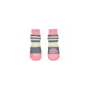 ピカコーポレイションストーン ピンク PAKS- XS PK 厳選素材 価格は1個のお値段です