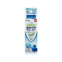 【3個セット】 アース・ペット EBC エブリデント 歯みがき ウォーター 150ml 厳選素材(4)
