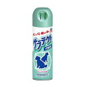 【3個セット】 アースペット サラテクト フローラルの香り 犬猫用 200ml スプレー 犬・猫 アース・ペット スプレータイプ 動物用医薬部外品 虫よけ キャ...