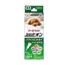 【2個セット】 アースペット 薬用ショットオン 小型犬用 0.8g 1本入り 犬 アース・ペット 動物用医薬部外品 ペット用品 ペット用 ネコ 虫よけ マダニ ...
