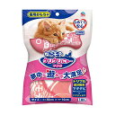 【3個セット】 アースペット ねこモテ 猫用おもちゃ ケリケリにゃー マクラ 1個 猫 全猫種 アース・ペット ペット用品 デイリー ペット用 キャット またた...