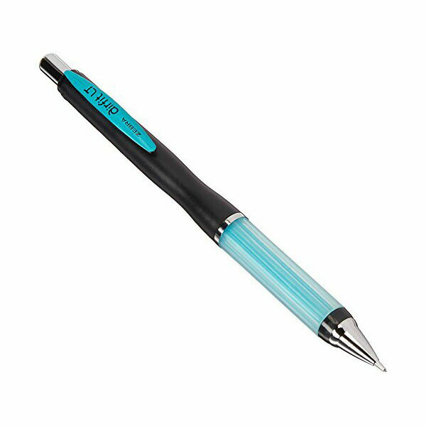 【5個セット】 ゼブラ エアーFライトSSPBG