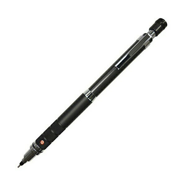 三菱鉛筆 シャープペン ユニ クルトガ ローレットモデル 0. 5m m ガンメタリック 人気商品 ※価格は1個のお値段です