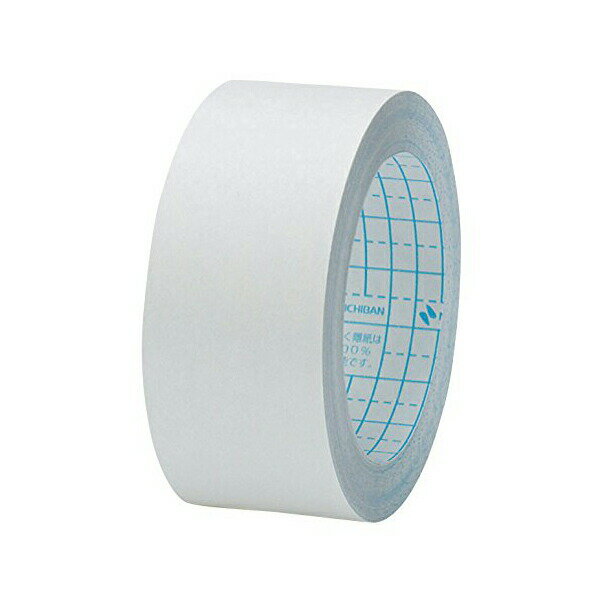 【3個セット】 ニチバン BK-3534 製本テープ 35mm 契約書割引用 おまとめセット