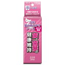 【10個セット】 トーラス 国産猫の歯みがきジェル 30ml ジェル 猫 全年齢 デンタルケア 歯みがき 歯磨き 国産 健康維持 猫用 厳選素材(4)