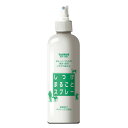 【10個セット】 トーラス しつけまるごとスプレー 300ml 液体 犬 全成長期 トレーニング お手入れ いたずら防止 ペット用品 ケア キャット スプレー ...