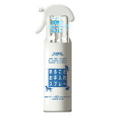 【10個セット】 トーラス まるごとお手入れスプレー ペット用 300ml 液状 犬 全成長期 ペット用ケア用品 ノンアルコール お手入れ ブラッシング グルー...