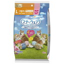 【3個セット】 ユニチャーム マナーウェア 女の子用 Lサイズ 4種のデザインパック 4枚 メス犬のペット用紙オムツ 日本製 ユニ・チャーム unicharm ...
