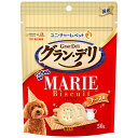 【6個セット】 ユニチャーム ワンちゃん専用マリービスケットチーズ味 50g 犬 年齢指定なし 間食 日本製 ユニ・チャーム unicharm 犬用おやつ ワンちゃん専用 ドッグフード ビスケット おやつ スナック 国産 グランデリ ドッグ フード チーズ味 ペット 厳選素材