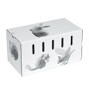 【3個セット】 アラタ キャリングケース 小 小動物用品 厳選素材