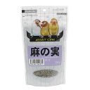 【10個セット】 アラタ アシストONE 麻の実 180g 厳選素材