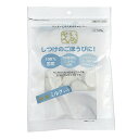 【6個セット】 アラタ いぬせん ミルク入り 50g ドッグ フード ドックフート犬 イヌ いぬ ドッグ ドックdogワンちゃん 厳選素材