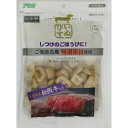 アラタ いぬびす 松阪牛入り 140g ビーフ ウェット イヌ 全年齢 犬用おやつ ドッグフード ビスケット おやつ スナック 国産 フード ペット 犬用 厳選素材 価格は1個のお値段です