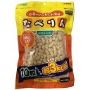 アラタ アラタたべりん 20g シニア 小型品種 たべりん スナック フード ボーロ 厳選素材 価格は1個のお値段です