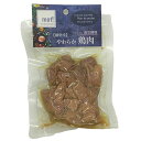 【12個セット】 FLF mot やわらか鶏肉 レバー 60g 犬用おやつ キャットフード ドッグフード ウェットフード 犬のおやつ おやつ トッピング 鶏レバ...