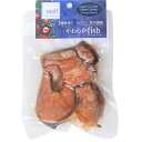 【6個セット】 FLF mot! さつきマス 60g 厳選素材