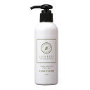 【10個セット】 FLF LENEEM コンディショナー 200ml 犬用シャンプー お手入れ ボタニカル シャンプー ペット用品 犬用品 詰替え ペット用 お...
