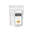 【3個セット】 FLF いただきにゃす さめ肉パリパリ 10g 低アレルギー 猫おやつ 猫用おやつ 愛猫用 おやつ ヘルシー ジャーキー トッピング おいしい ...