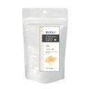 【6個セット】 FLF いただきにゃす ふわっと鮭 15g 厳選素材