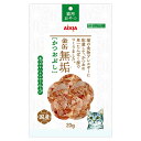【3個セット】 アイシア 金缶無垢かつお ぶし 20g キャットフード 猫用おやつ カツオ アダルト ニャンちゃん ペット用品 ウェットフード ネコ キャット ...