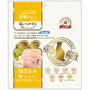 【3個セット】 ねこペ~すと 腎臓サポートseries Medical7 鶏ささみ 30g×7本 キャットフード 水分補給 総合栄養食 猫用おやつ ウェットフー...