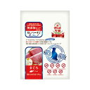 【3個セット】 ねこペ~すと 無添加ピュアseries PureValue7 腎臓健康維持 まぐろ 30g×7本 無添加ピュア ウエットフード グルテンフリー ...