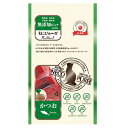 【3個セット】 リバードコーポレーション ねこぴゅ~れ 無添加ピュア PureValue5 かつお 13g×4本 キャットフード ちゅーる ねこぴゅ れ ペット...