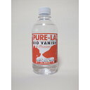 【3個セット】 インクスネットワークス PURELAバイオバニッシュ プレミアム 差替え 350ml ペット用品 犬用品 ペット用 キャット トイレ スプレー ...