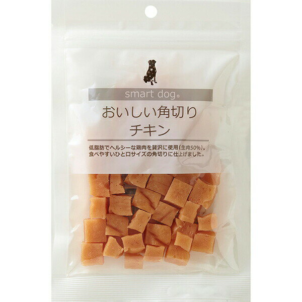 वΥǥ ŷԾŹ㤨֥˥ޥ饤եڥåȥ ޡȥɥå ڤ 130g Ѥ ɥåա   ̵ź Ǻ ʤ1ĤΤʤǤפβǤʤ605ߤˤʤޤ