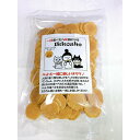 【12個セット】 一口笑 ペットと一緒に楽しいオヤツ 100g 豆乳味 犬用おやつ おやつ キャット 国産 ドッグ フード ペット 厳選素材