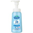 【6個セット】 ライオンペット ペットキレイ 泡リンスインシャンプー 犬用 ニオイクリア 230ml 液体 ライオン商事 シャンプー ペット用品 犬用品 ケア ...