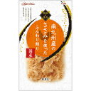 【12個セット】 ペティオ アドメイト Add.Mate 至極の逸品 南九州産のささみを使ったふんわり削り 25g ササミ系 おやつ 間食 日本製 Petio ...