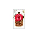 【6個セット】 ペティオ アドメイト Add.Mate 至極の逸品 南九州産の砂ぎもを使ったふんわり削り 25g 砂ぎも・牛・豚 おやつ 間食 日本製 Peti...