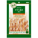 【12個セット】 ペティオ アドメイト Add.Mate 素材トリーツ ササミ巻きガム 6本入 巻ガム おやつ 1歳から 間食 日本製 Petio A12706...