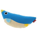 【3個セット】 ペティオ 仔猫用けりぐるみ 子ペンギン 全猫種 Petio W26225 猫用おもちゃ ペット用品 ぬいぐるみ ペット用 ネコ 子エビ けりぐる...