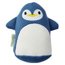 【3個セット】 ペティオ アドメイト フワフワニットアニマル ぺんぎん 犬用おもちゃ ペット用品 犬おもちゃ ペティオアドメイト ぬいぐるみ ペットトイ 犬用玩具 長毛 ペット 犬用 おもちゃ 短毛 玩具 厳選素材