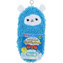 【3個セット】 ペティオ 犬用おもちゃ モコモコシャカシャカ TOY Big アルパカ 超小型犬から小型犬 Petio W27200 ペット用品 ぬいぐるみ 犬...