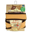 【12個セット】 ペティオ Anycat エニー キャットハーネス シンプル M オレンジ 全猫種 から7kg Petio W57303 アクセサリー エニーキ...
