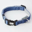 【12個セット】 ペティオ アドメイト ソフトスキップカラーSS ブルー 犬用首輪 ペット用品 ペティオアドメイト 超小型犬用 ペット 犬用 かわいい 犬具 首...