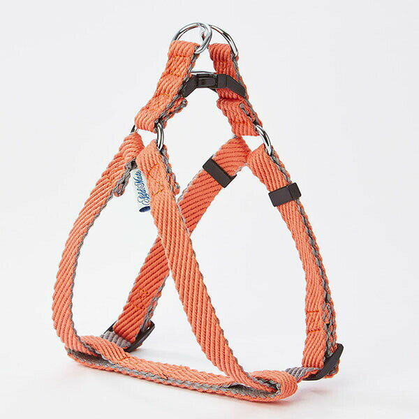 【3個セット】 ペティオ アドメイト ソフトスキップハーネスSS レッド ペット用品 ペティオアドメイト ..