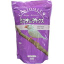 【3個セット】 H・H・Jハッピー・ホリデイ・ジャパン ハッピーホリデイ カスタムラックス 文鳥ブレンド 2.5L エサえさ餌 フード 鳥 厳選素材