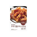 【12個セット】 イトウ&カンパニーリミテッド 良品素材 ササミ巻きサツマイモ110g 犬用おやつ 小袋 厳選素材