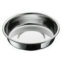 マルカン 猫用ステンレス食器 S 11cm バードモア プレゼント ペットグッズ 鳥用品 ペット用品 ペット用 ステンレス キャット とり サンライズ グッズ ...