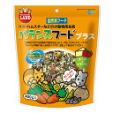 【6個セット】 マルカン バランスフードプラス ML -03 厳選素材(4)