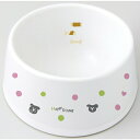 【12個セット】 マルカン 食べやすい陶製食器 犬用S サイズ 犬 イヌ いぬ ドッグ ドックdogワンちゃん 厳選素材