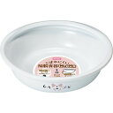 【12個セット】 マルカン こぼれにくい陶製食器 にゃんこ用 厳選素材