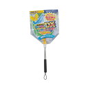 【3個セット】 エーワン ファンキーズ DX 6号 水陸両用 小動物用品 昆虫用品 飼育ケース ペット 伸縮 厳選素材